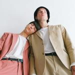 20 Ways To Sell Your Product Faster